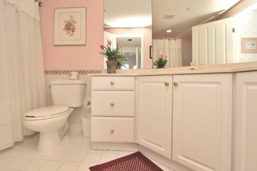 Villa 4506 Windsor Court North