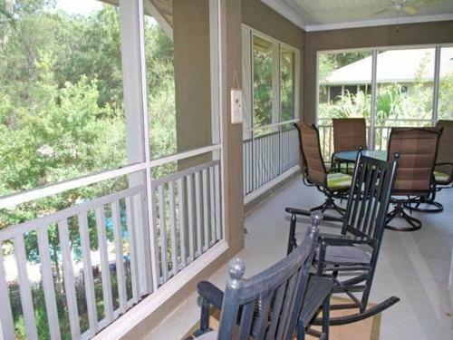 8120 Wendover Dunes Villa
