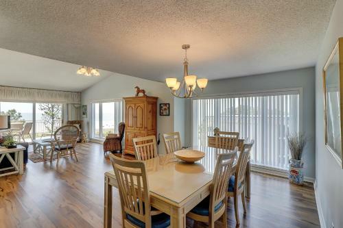 Shorewood 507 Villa