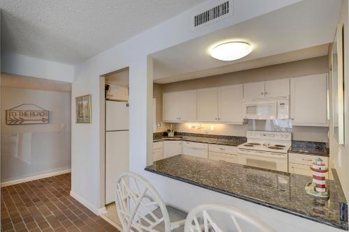 Shorewood 507 Villa