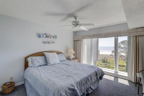 Shorewood 507 Villa