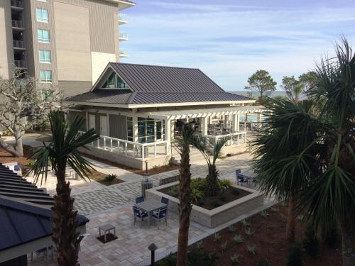 Apartamento Ocean Dunes #wod321 Condo