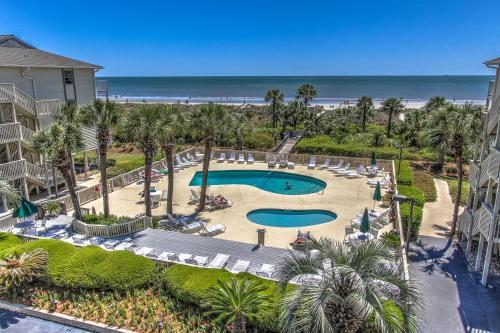 324 Breakers Villa