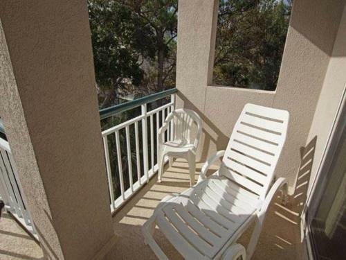 3401 Windsor Court Villa