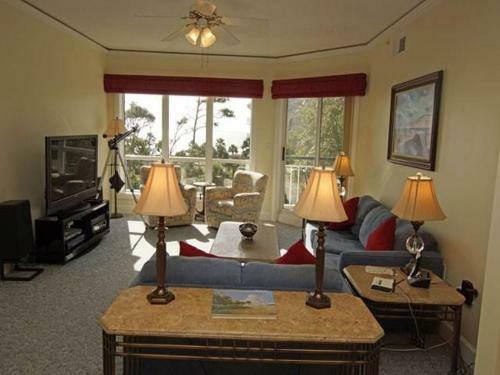 3401 Windsor Court Villa