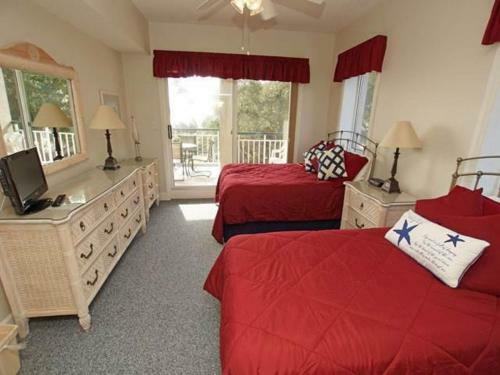 3401 Windsor Court Villa