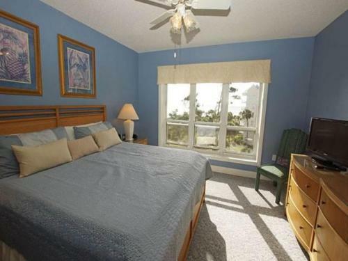 3401 Windsor Court Villa