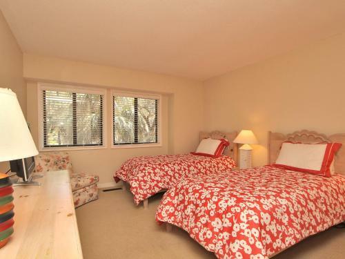 1410 South Beach Villas