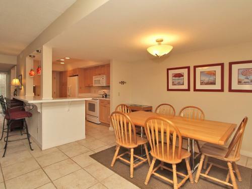 1410 South Beach Villas