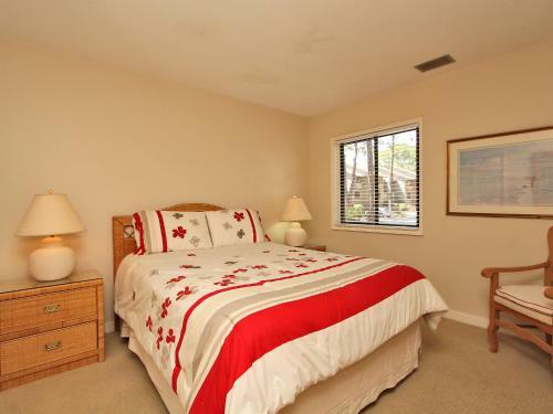 1410 South Beach Villas