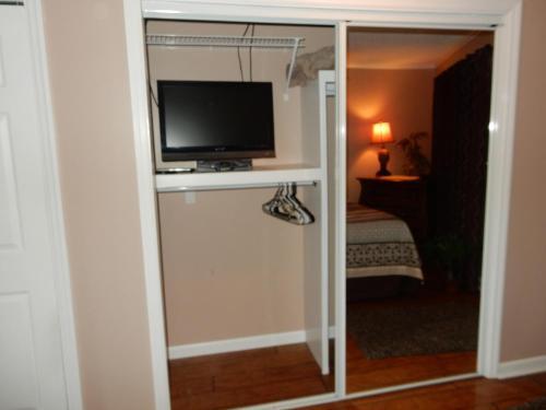 Apartamento Seaside #wss266 Condo