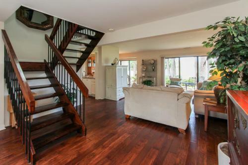 449 Plantation Club Villas