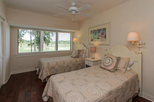 449 Plantation Club Villas