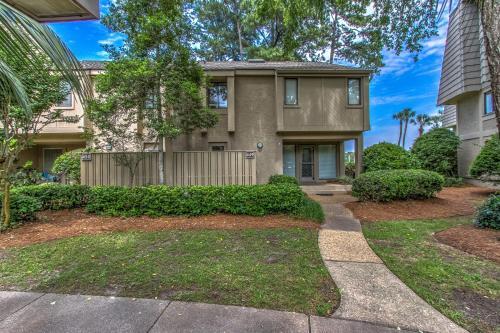 449 Plantation Club Villas