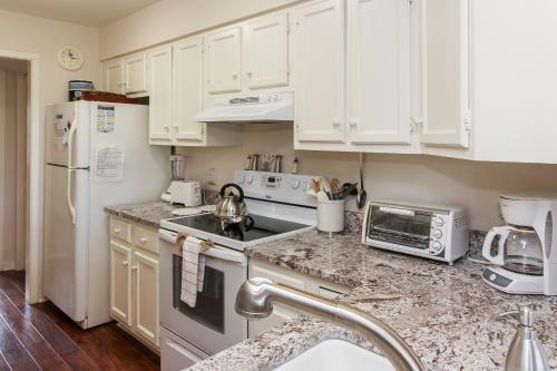 449 Plantation Club Villas