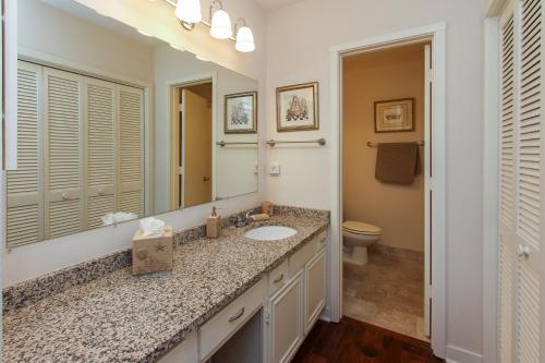 449 Plantation Club Villas