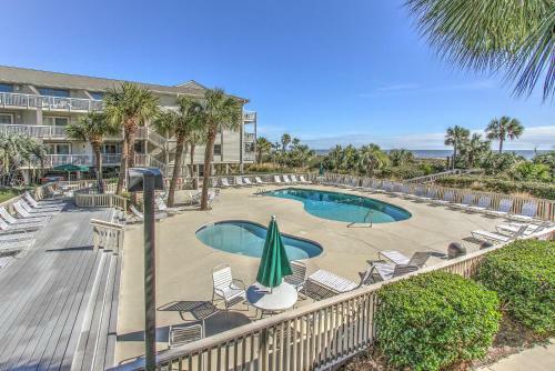 339 Breakers Villa