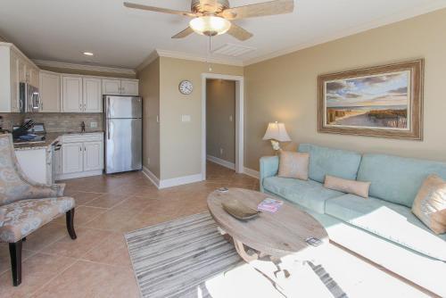339 Breakers Villa