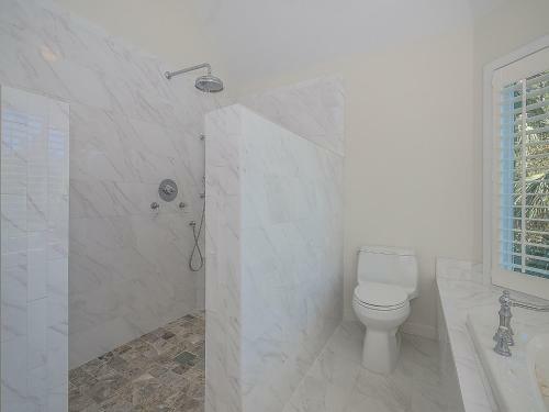 159 North Sea Pines Drive