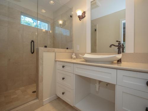 159 North Sea Pines Drive