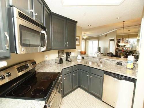 3109 Windsor Court Villa