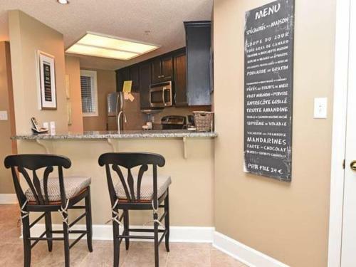 3109 Windsor Court Villa