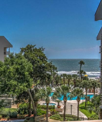 3422 Villamare
