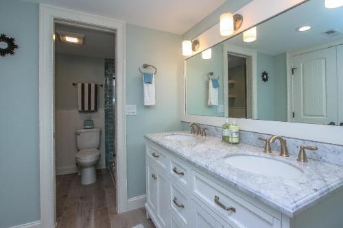 520 Plantation Club Villa