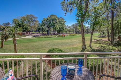 520 Plantation Club Villa