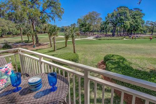 520 Plantation Club Villa