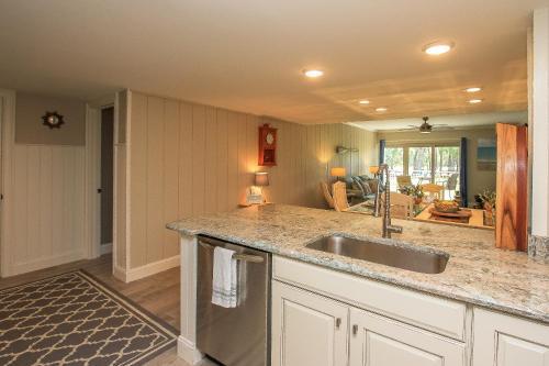 520 Plantation Club Villa