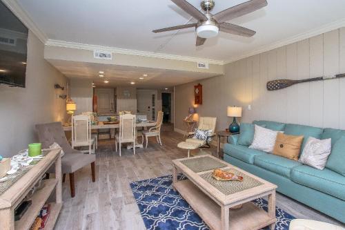 520 Plantation Club Villa