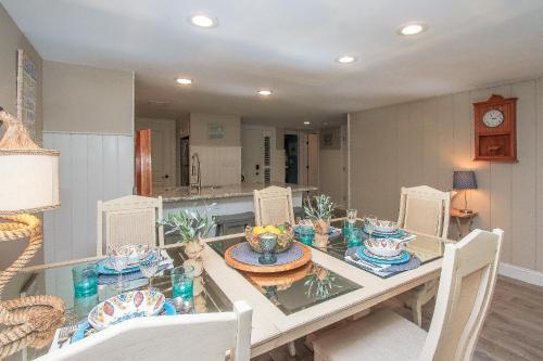 520 Plantation Club Villa