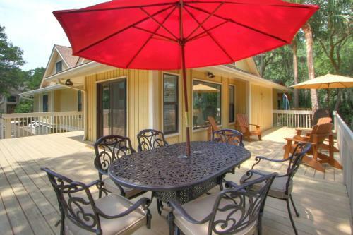 5 Juniper Lane