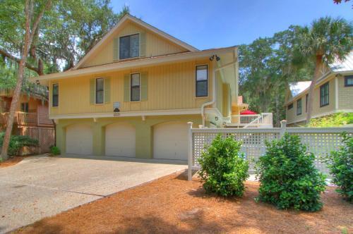 5 Juniper Lane