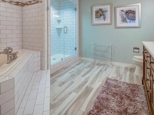 Apartamento Desirable Seacrest Condo