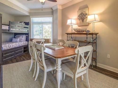 Apartamento Desirable Seacrest Condo