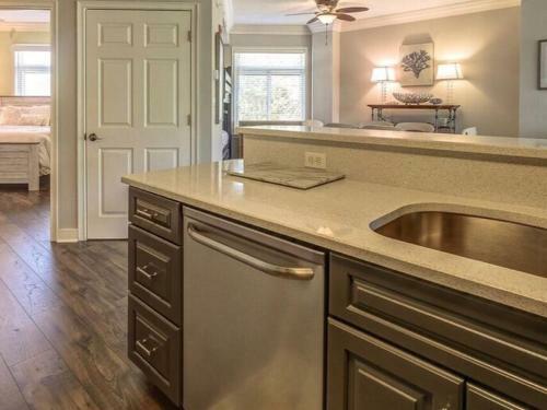 Apartamento Desirable Seacrest Condo