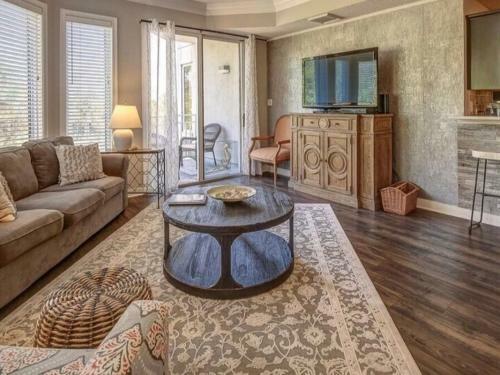 Apartamento Desirable Seacrest Condo