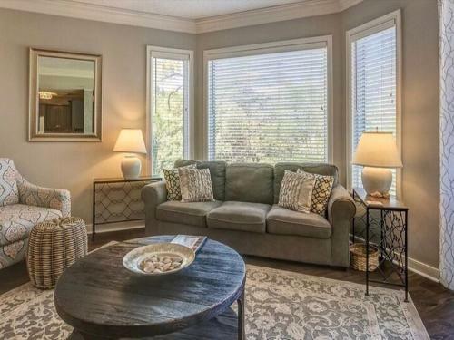 Apartamento Desirable Seacrest Condo