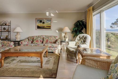Shorewood 308 Villa