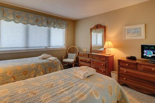 Shorewood 308 Villa