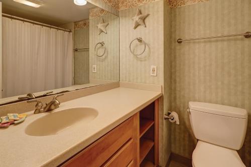 Shorewood 308 Villa