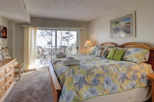 Shorewood 308 Villa