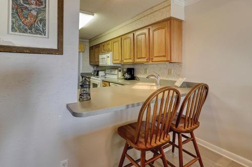 Shorewood 308 Villa
