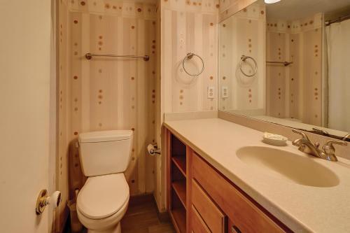 Shorewood 308 Villa