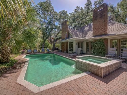 14 South Beach Lane