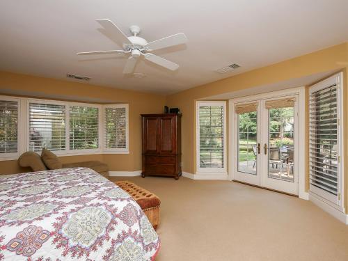 14 South Beach Lane