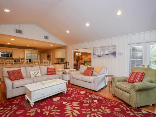 14 South Beach Lane