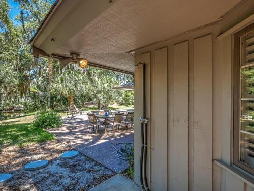 14 South Beach Lane